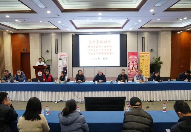 保障和直属部门党委第一党支部与...